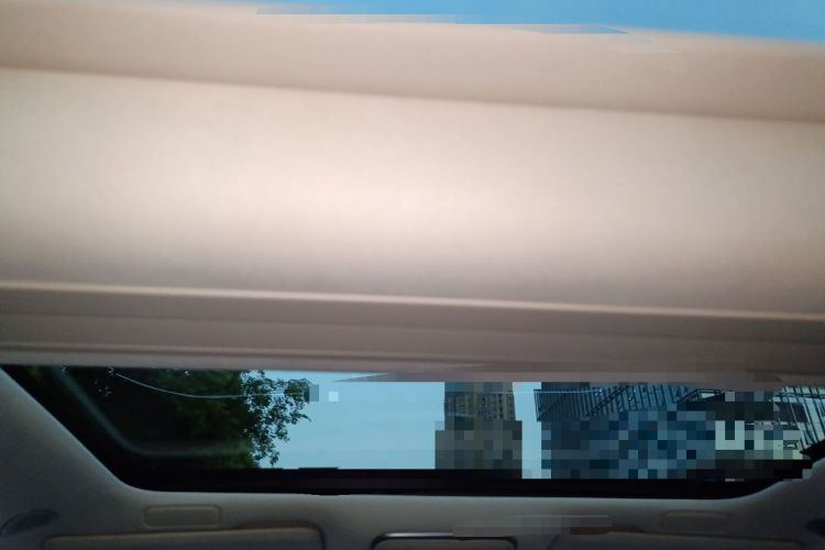 Used Hima Stelato S9 2025 Extended-Range Ultra
