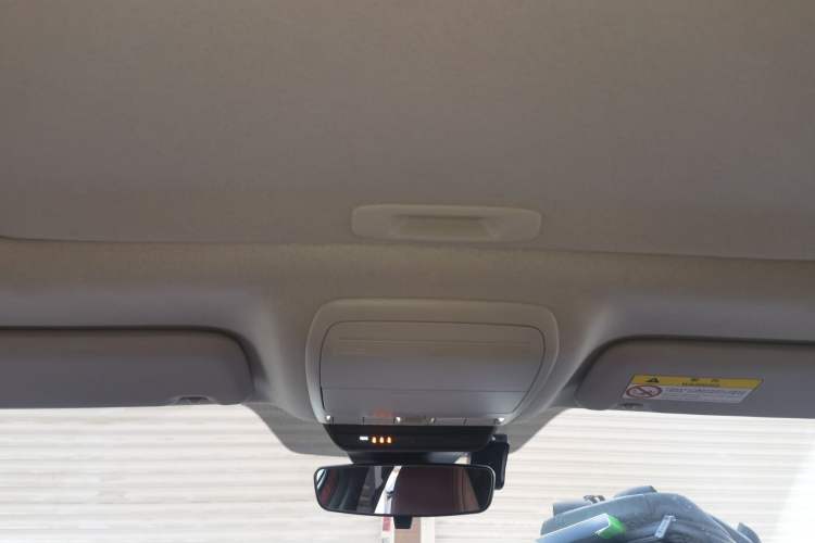 Used Mazda Mazda 3 Axela 2023 2.0L Automatic Zhiyao Edition
