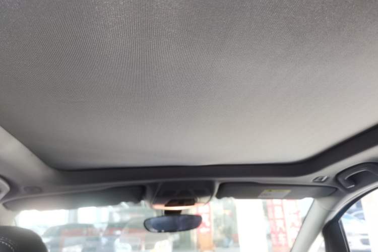 Used BMW 2 Series Active Tourer 2018 218i Fashion Model
