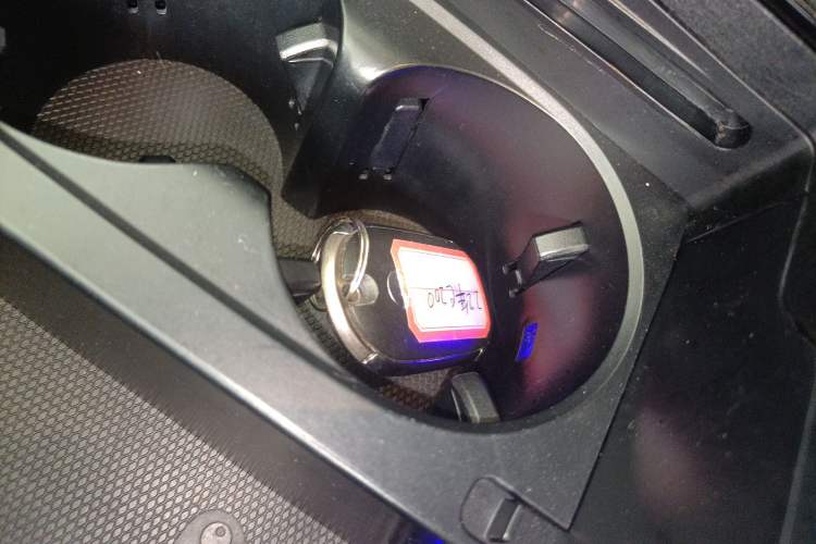 Used Mercedes-Benz C-Class 2022 C 200 L Sport Edition Interior 1