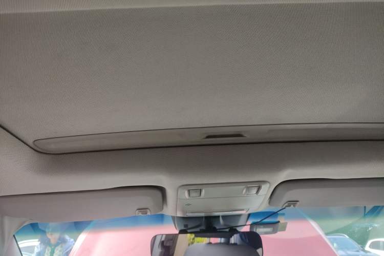 Used Chevrolet Cruze 2013 1.8L SE AT