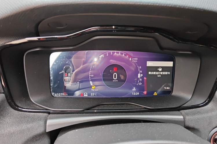 Used Lynk & Co 02 Hatchback 2021 2.0TD Halo
