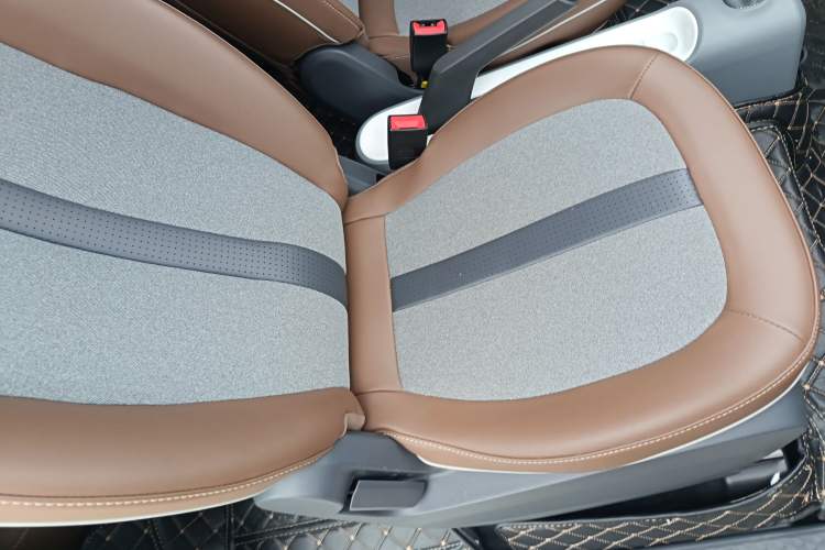 Used Wuling Hongguang MINIEV 2022 GAMEBOY 200km Gaming Edition with Lithium Iron Phosphate