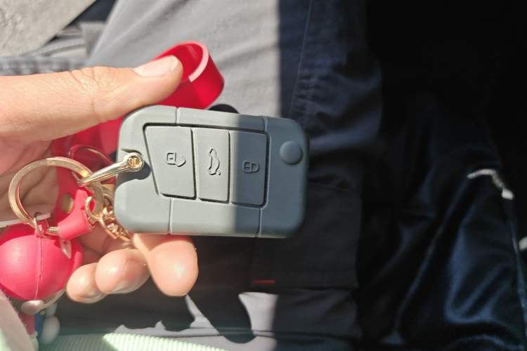 Used Volkswagen Sagitar 2022 280TSI DSG Flyover Edition