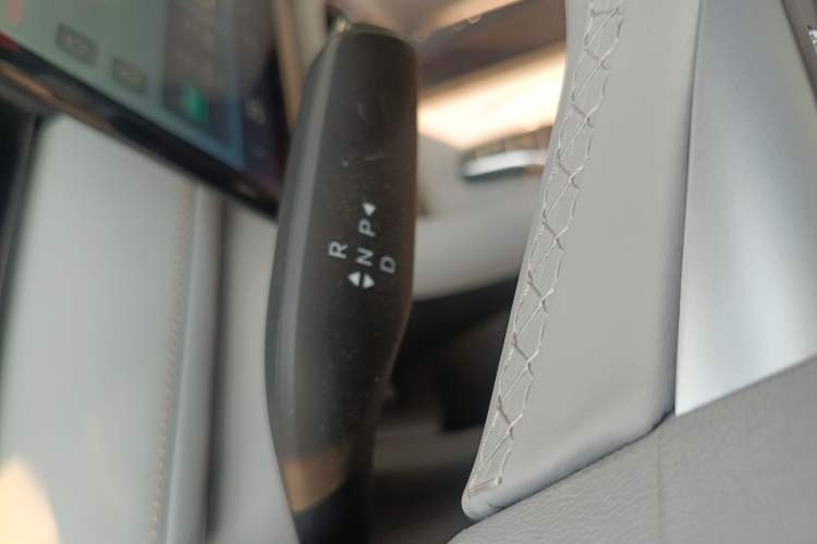 Used BYD Sealion 06 New Energy 2025 Model DM-i 170 Navigation Pro Edition
