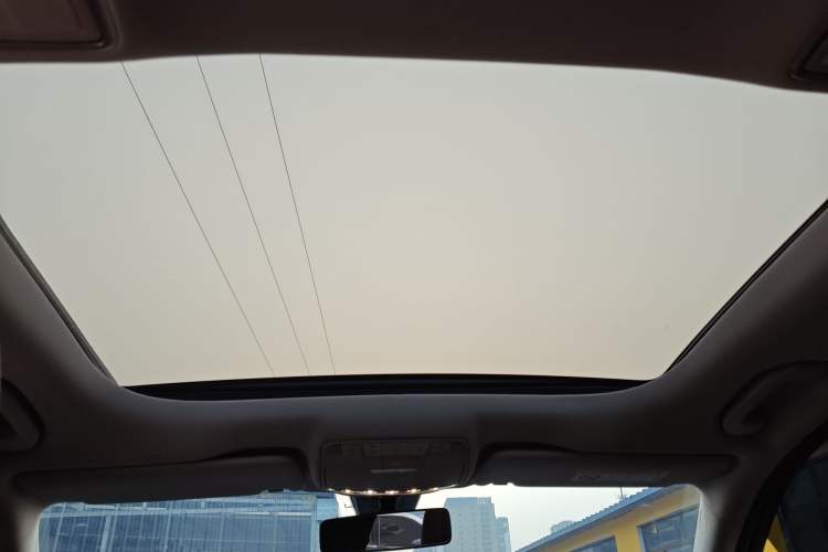 Used Mercedes-Benz E-Class 2023 E 300 L Stylish Model