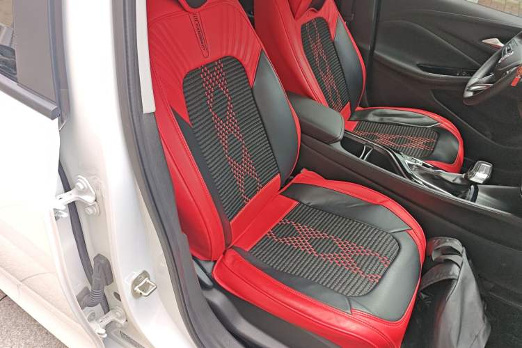 Used Buick Verano 2023 Pro Enjoyment Edition