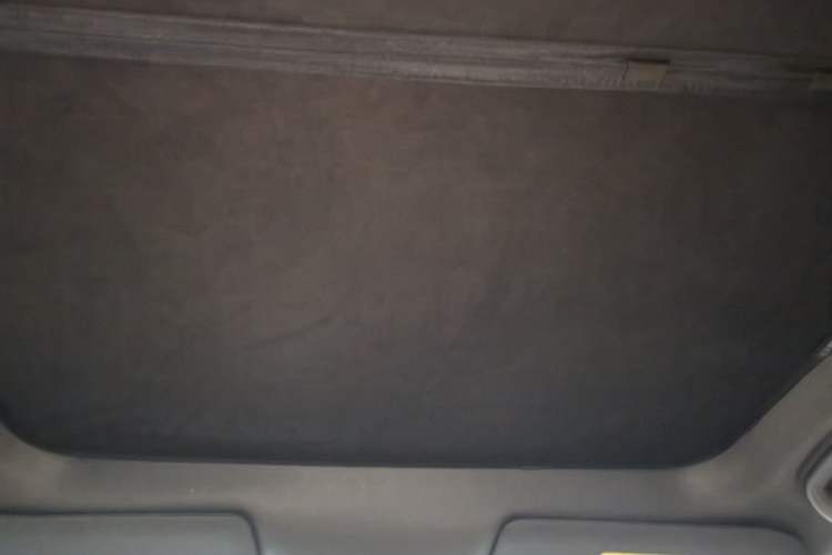 Used ARCFOX Alpha T5 2024 520 MAX
