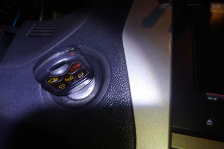 Used Ford Explorer 2013 3.5L Deluxe Model