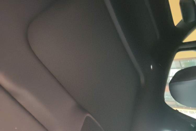 Used Audi A6L 2024 45 TFSI quattro Prestige Dynamic Edition