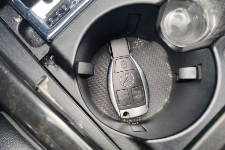 Used Mercedes-Benz E-Class 2015 E 320 L Sport 4MATIC