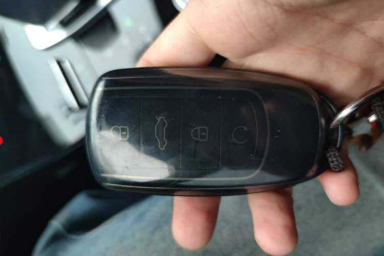 Used Chery Tiggo 8 PLUS 2022 290TGDI DCT Haoting Edition