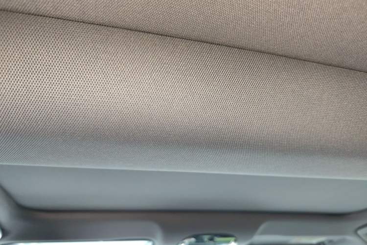 Used VOYAH PASSION 2024 PHEV Four-Wheel Drive Ultra-Long Range Executive Edition