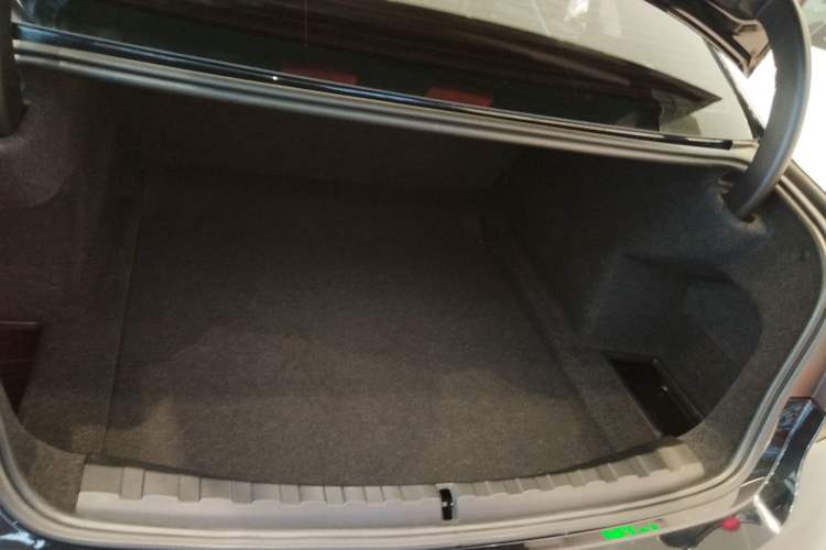 Used BMW 3 Series 2023 325Li M Sport Package
