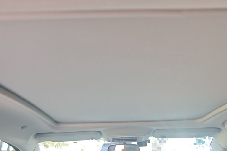 Used Chevrolet Malibu XL 2020 Redline 550T Automatic RuiLian Edition