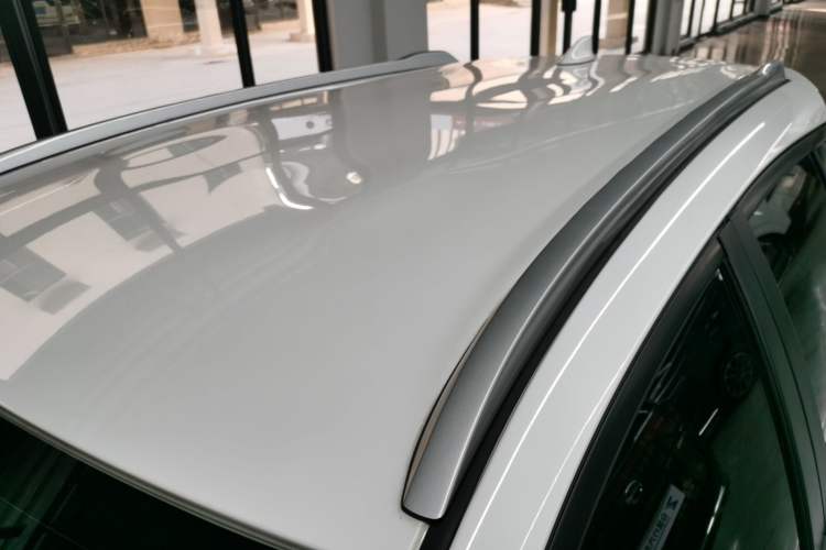 Used Toyota YARiS L Zhi Xuan 2022 X-Trail 1.5L CVT Luxury PLUS Edition
