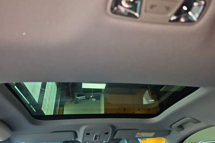 Used Audi Q2L 2022 35 TFSI Progressive Dynamic Edition
