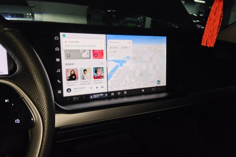 Used XPeng P7 2020 586N