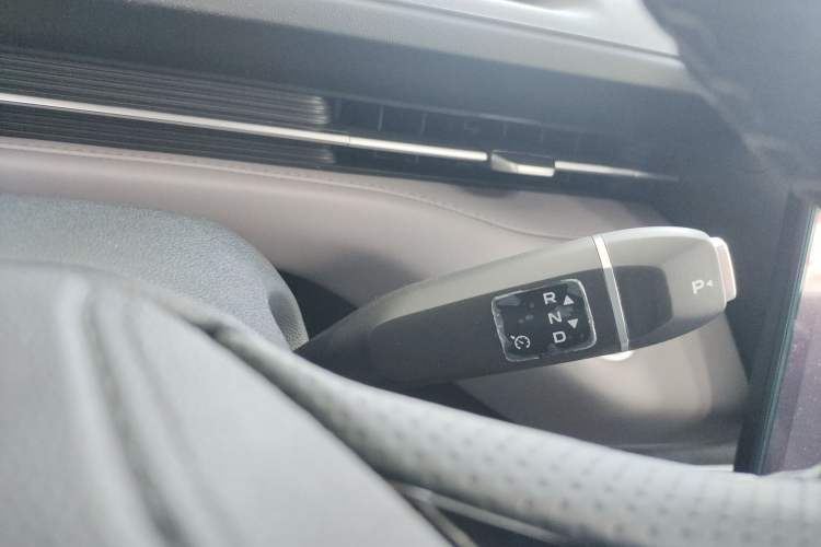 Used CHANGAN NEVO A05 2024 145 Max
