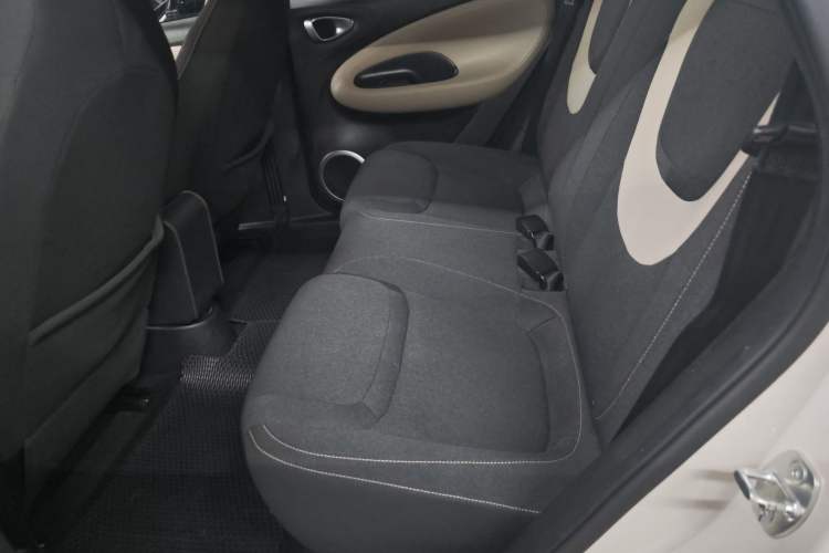 Used Wuling Bingo 2023 203km Light Edition