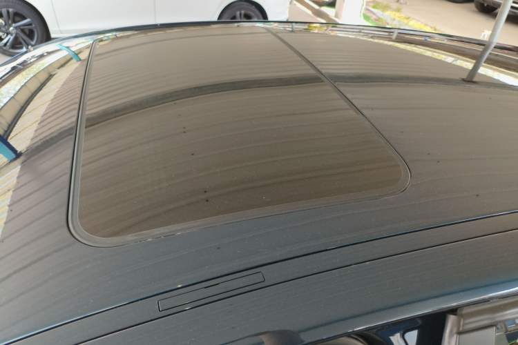 Used BMW 1 Series 2015 120i Sport Design Package
