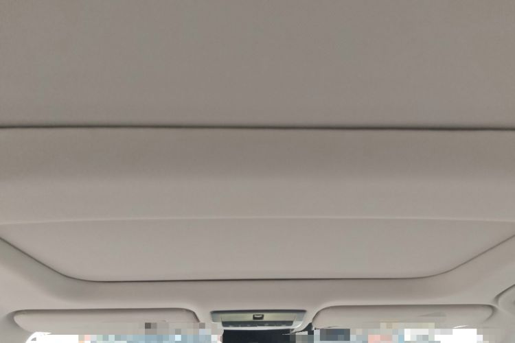 Used Nissan Teana 2020 Revised Version 2.0T XV AD1 Prestige Navigation Edition