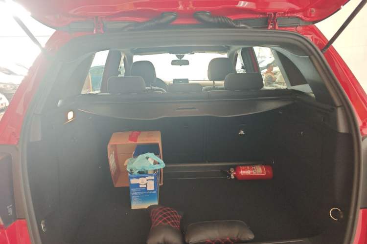 Used Mercedes-Benz B-Class 2016 B 180