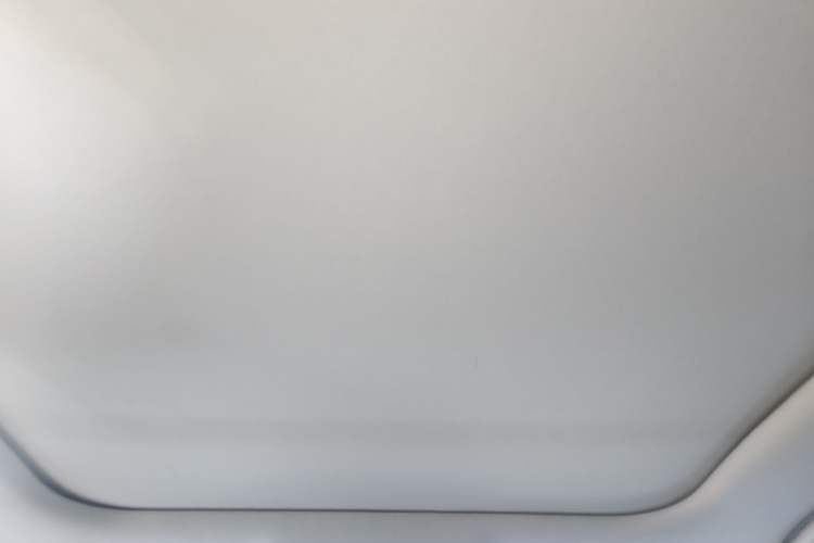 Used Changan Eado DD 2023 Blue Whale NE 1.5T GDI DCT Flagship Model