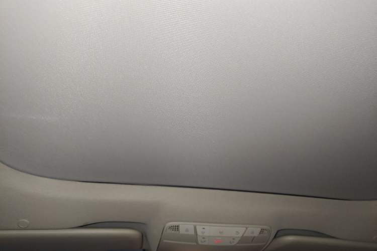 Used Mercedes-Benz E-Class 2016 E 200 L Sport Edition
