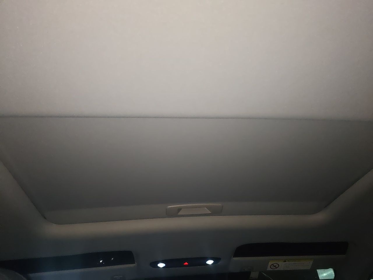 Geely Galaxy L6 2025 EM-i 140km Starship Edition — снимка 15