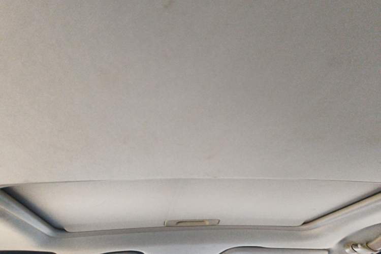 Used Baojun 310 2016 1.2L Manual Luxury Model
