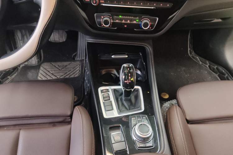 Used BMW 1 Series 2021 Revised 120i M Sport Night Edition