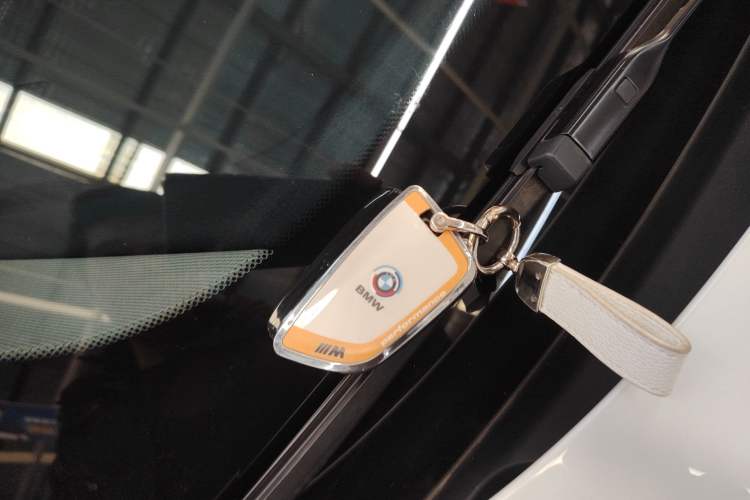 Used BMW 1 Series 2021 Revised 120i M Sport Night Edition