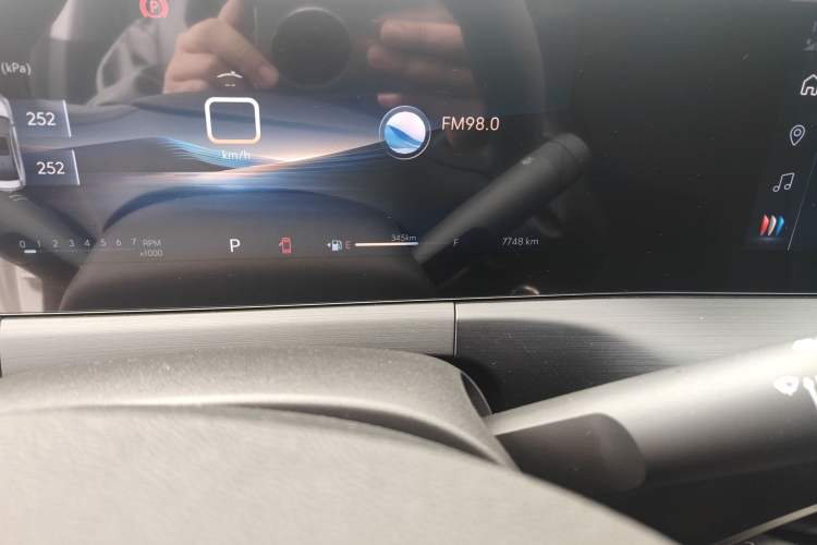 Used Buick Verano 2023 Pro Enjoyment Edition
