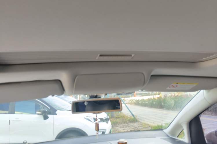 Used Volkswagen Touran 2015 1.4T DSG Comfort Edition 5 Seats
