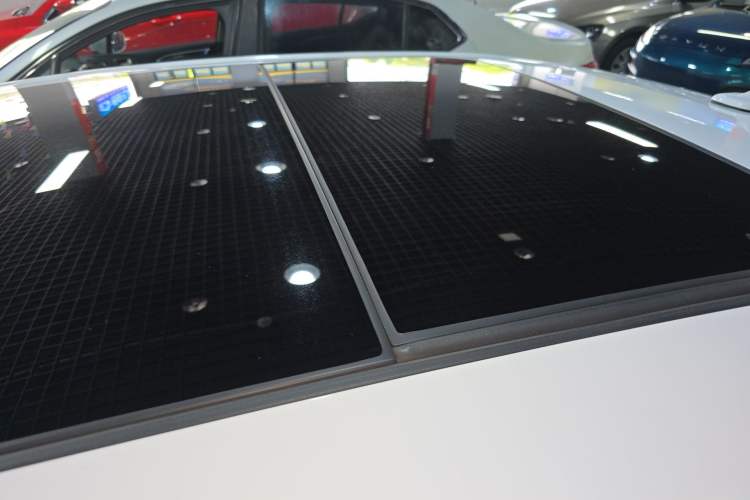 Used Audi A4L 2019 40 TFSI Fashion Edition China VI Emission Standard
