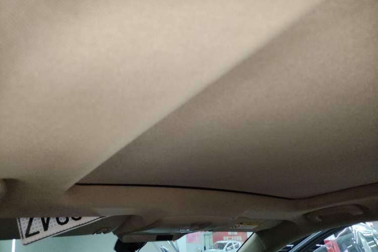 Used Buick Envision 2017 20T Two-Wheel Drive Elite Version
