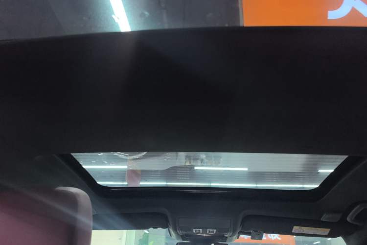 Used Jaguar XEL 2021 2.0T 250 PS R-DYNAMIC S Advanced Sport Edition
