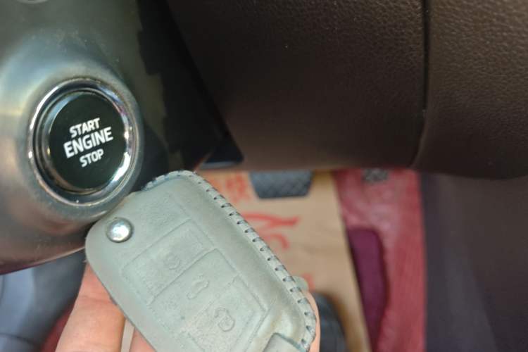 Used Skoda Superb 2018 TSI280 DSG Comfort Edition China V Standard