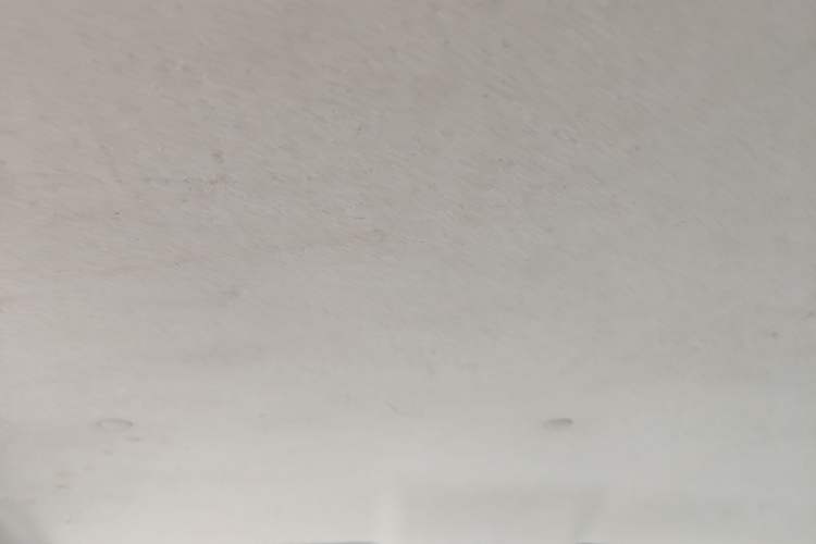 Used Changan Alsvin V3 2012 1.3L Manual Comfort Version China IV Standard
