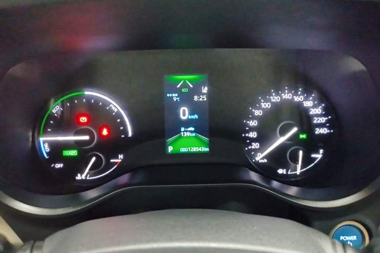 Used Toyota Granvia 2022 2.5L Hybrid Prestige Edition