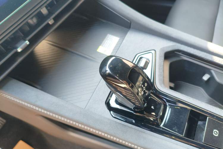 Used Lynk & Co 03 2023 1.5TD DCT JingPro
