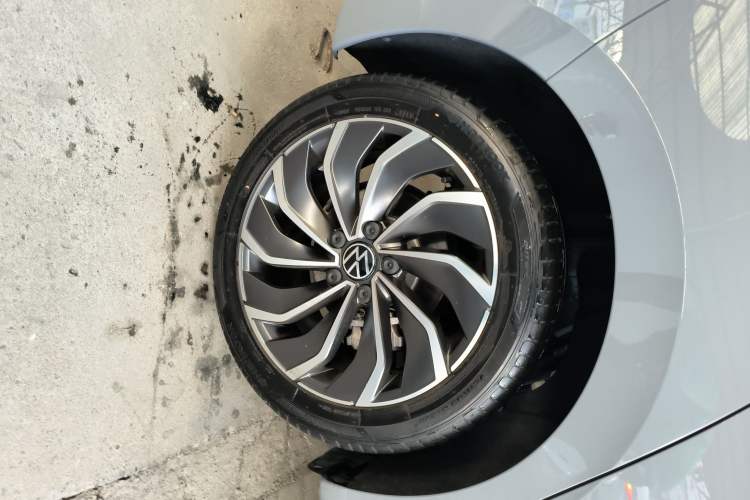 Used Volkswagen Golf 2023 Facelift 280TSI DSG Pro
