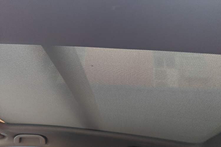 Used BYD Tang New Energy 2023 DM-i Champion Edition 112KM Prestige Model