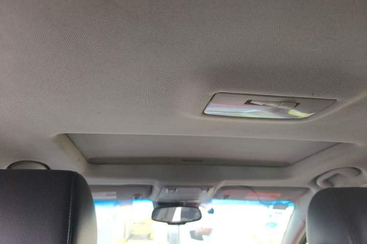 Used Chevrolet Cruze 2012 1.6L SE Automatic