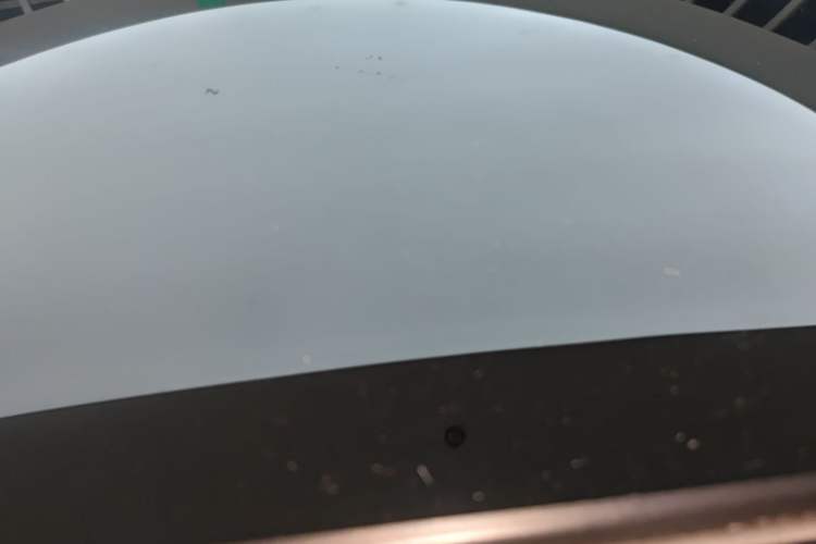 Used Land Rover Range Evoque 2024 Aurora L 249 PS Prestige Light-Chasing Edition Roof