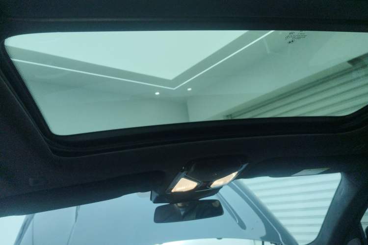 Used BMW X5 2023 xDrive 40Li M Sport Night Edition Package