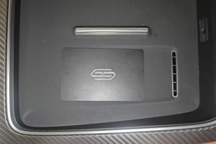 Used Hima H5 2025 Model Range-Extending Max