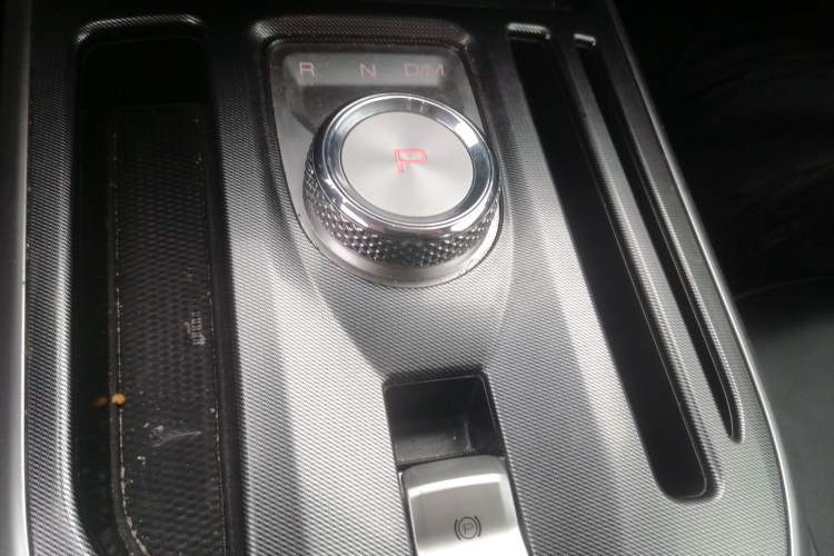 Used Haval JOLION 2021 1.5T Automatic Four-Door Version