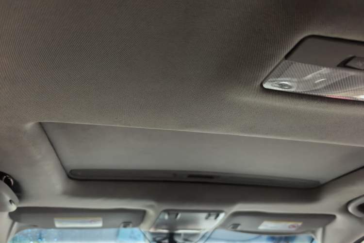 Used Chevrolet Cruze 2012 1.8L SE AT